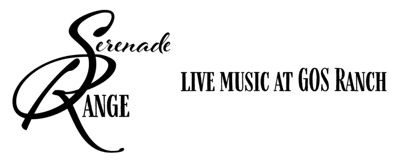A minimalist black symbol of a person holding a heart.