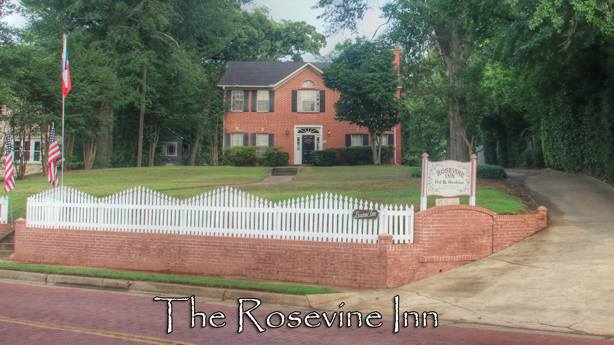 F 04 art Head clock photo tour