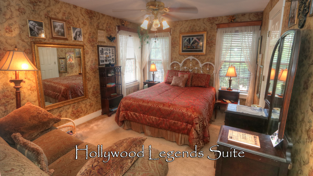 HL photo tour