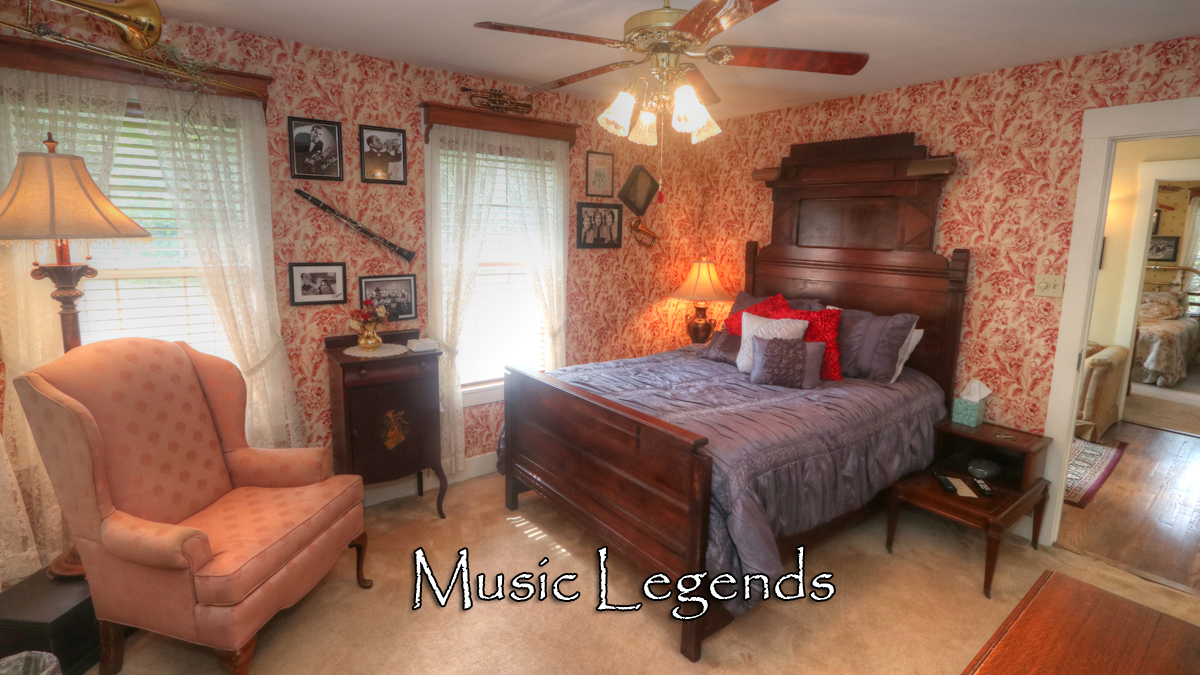 ML phototour
