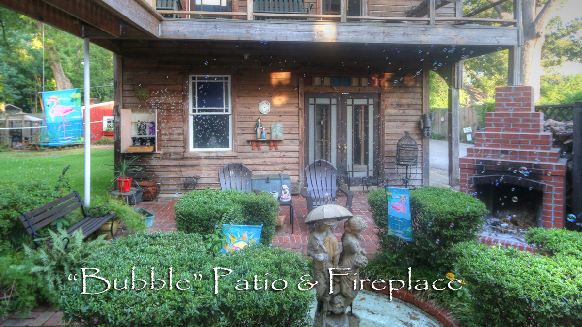 R 083 Phototour