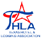 Texas Hotel and Lodging Association