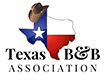 Texas Bed and Breakfast Association