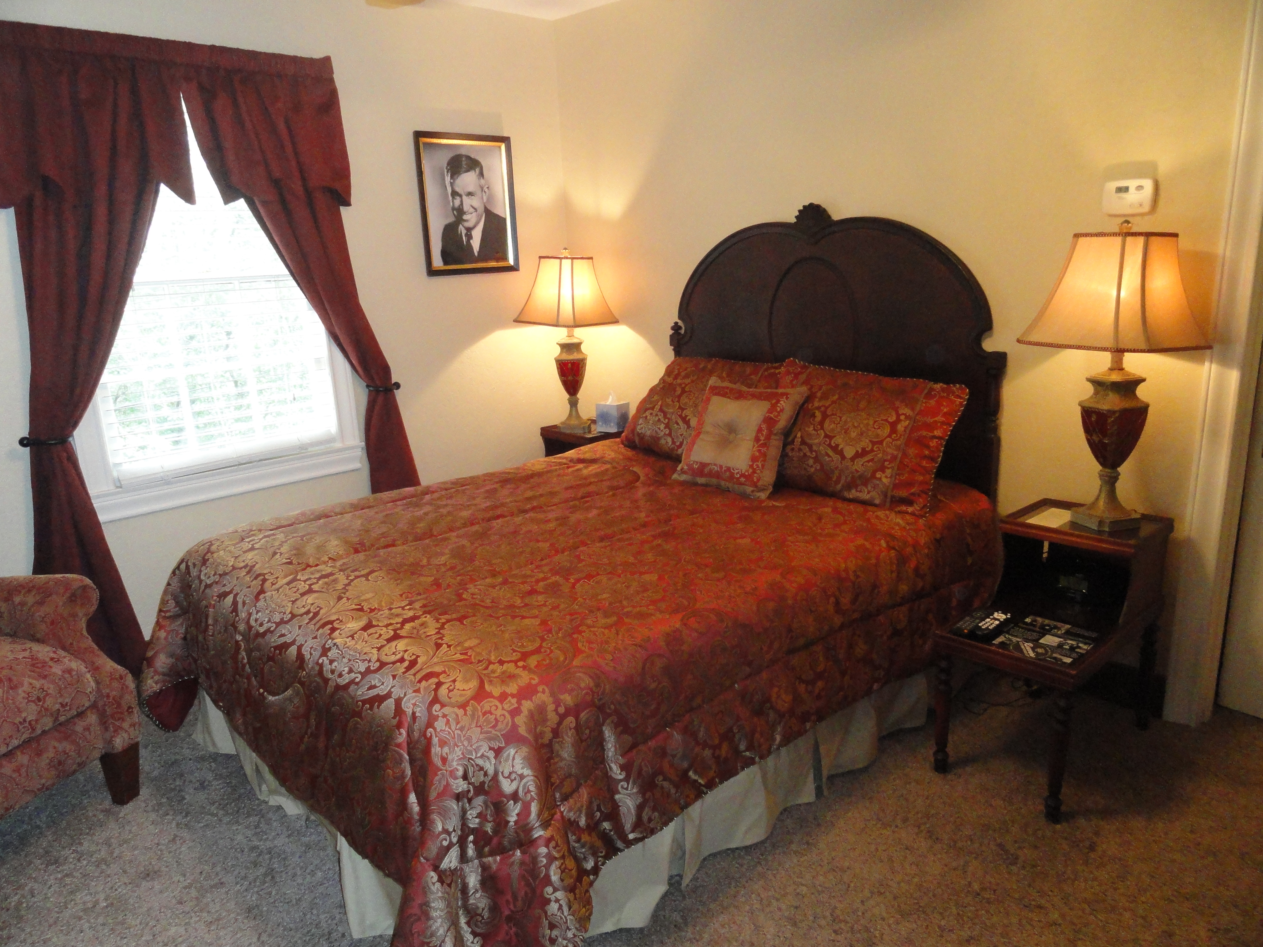 texas tyler apartments rogers suites