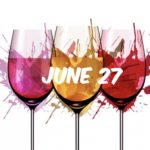 3 wine glasses captoined June 27