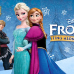 frozen-sing-along