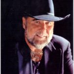 Image of Johnny Lee