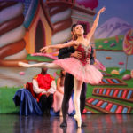 nutcracker_related