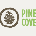 pine cove logo