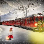 Polar Express